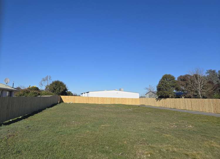 7 Dale Street Kaiapoi_2