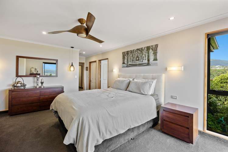 29 Austen Ward Heights Enner Glynn_21