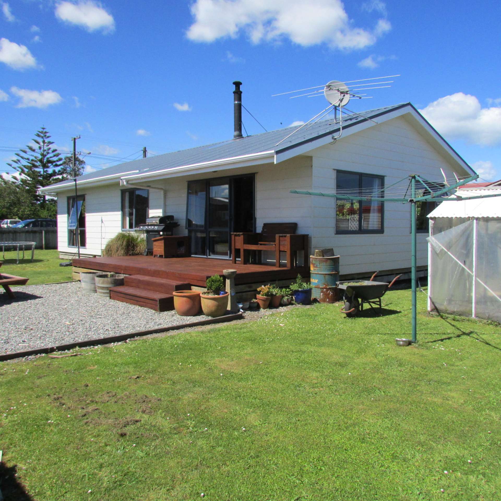 32 Packers Quay Blaketown_0