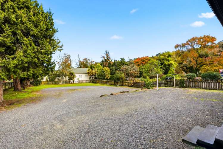 5 Hakiaha Street Taumarunui_15