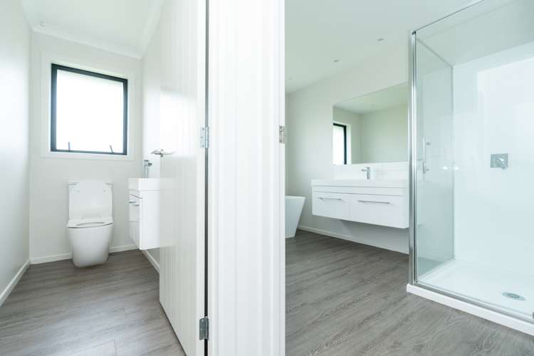 15 Tari Road Pukeatua_26