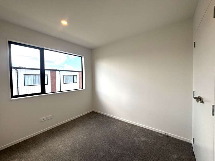 19 Paetai Lane Te Atatu Peninsula_10
