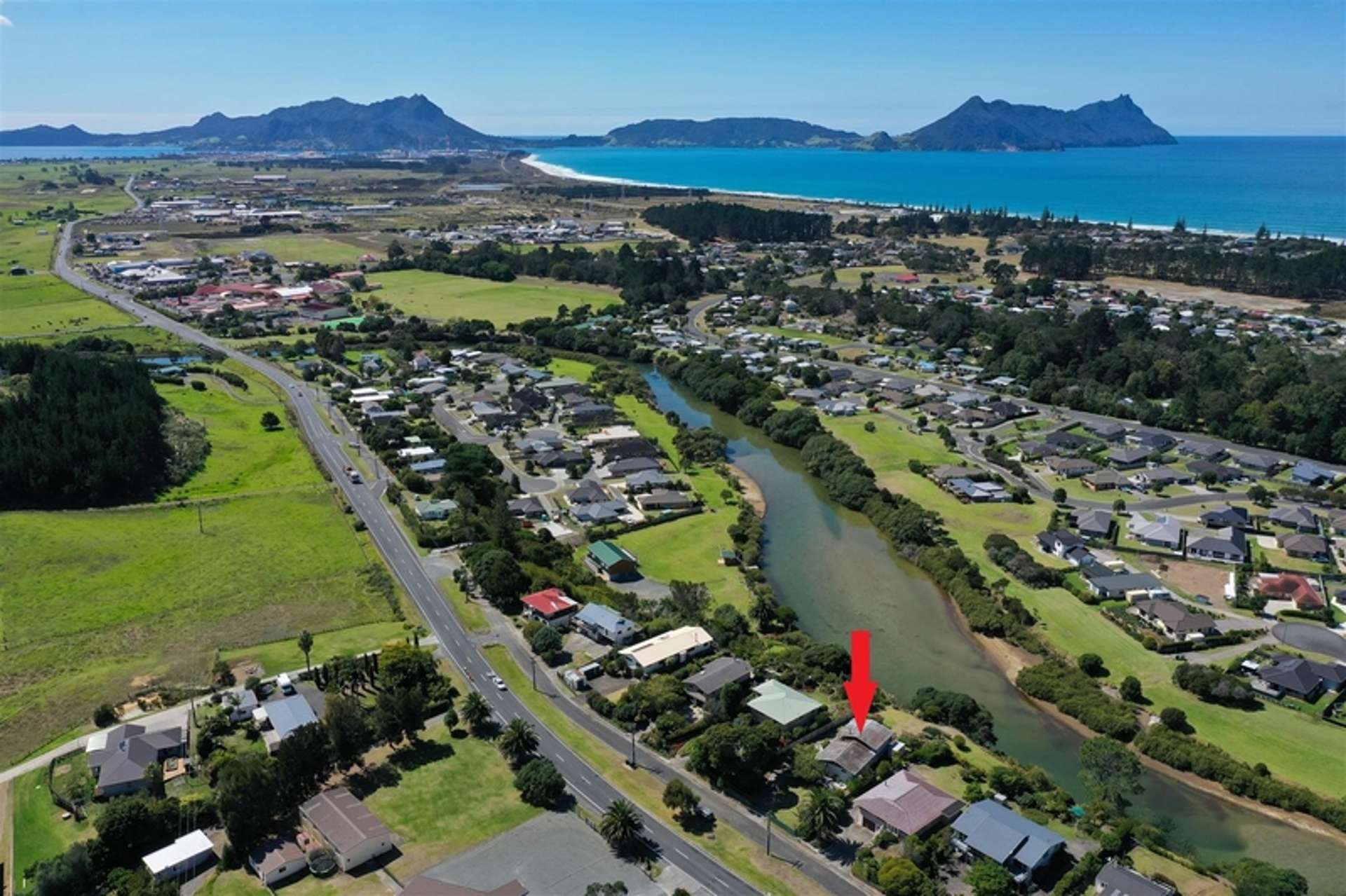 238 Marsden Point Road Ruakaka_0