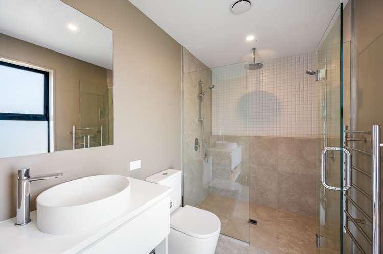 15 Lindis Road Wanaka_8