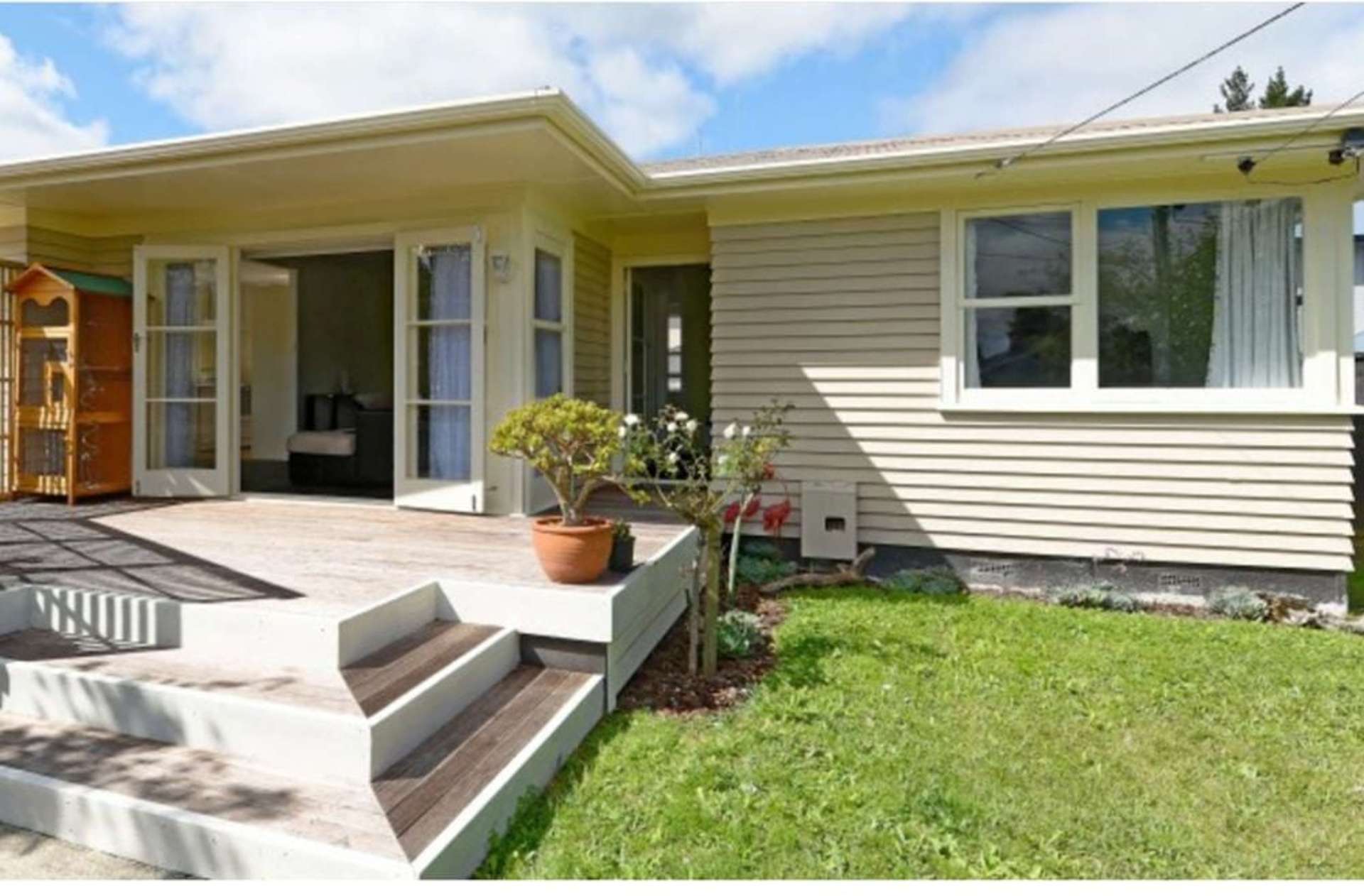 Address withheld Silverdale_0