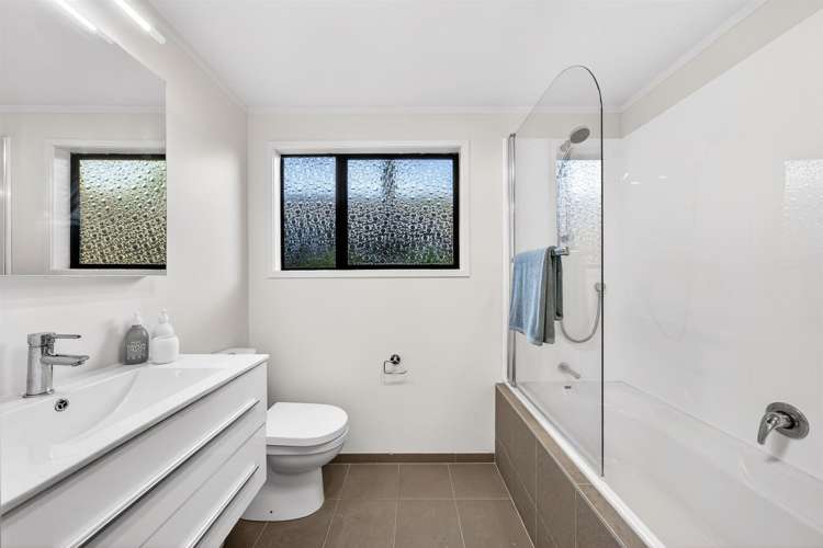 2/10 Sylvan Park Avenue Milford_39