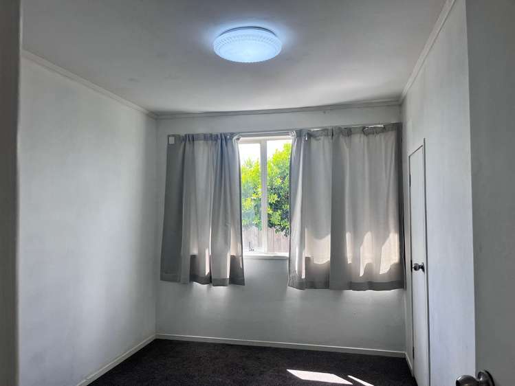 217 Sturges Road Henderson_11