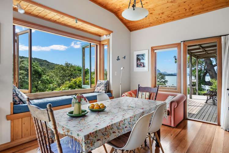 833 Whangarei Heads Road Parua Bay_15