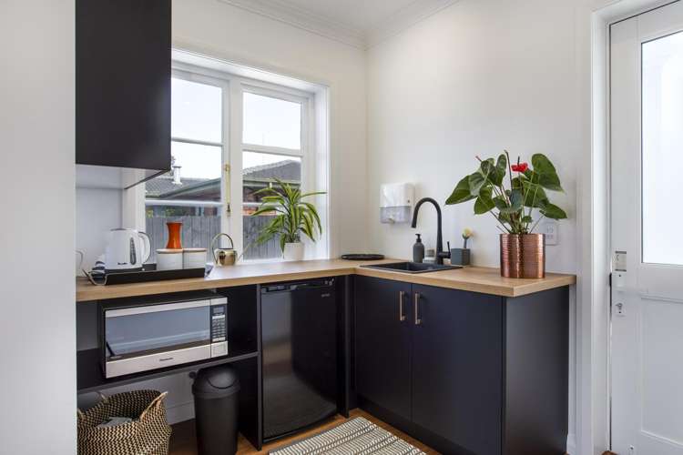 125 Blockhouse Bay Road Avondale_10