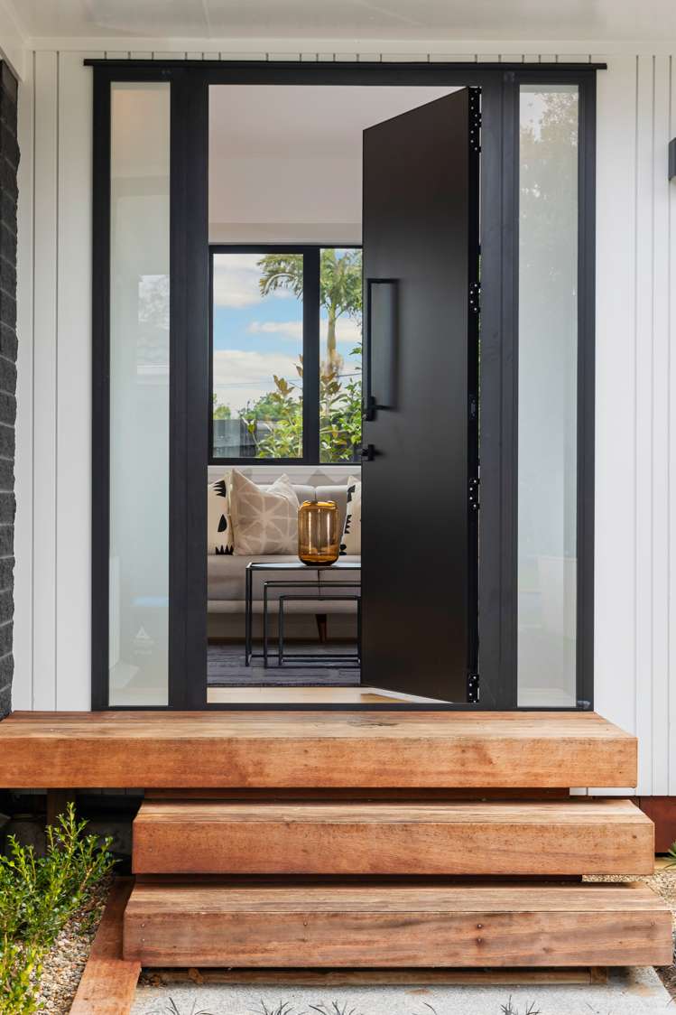 2/6 Vinter Terrace Mount Albert_18