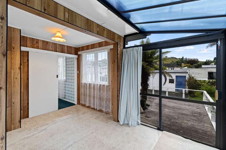 45 Goldfinch Street Taihape_16