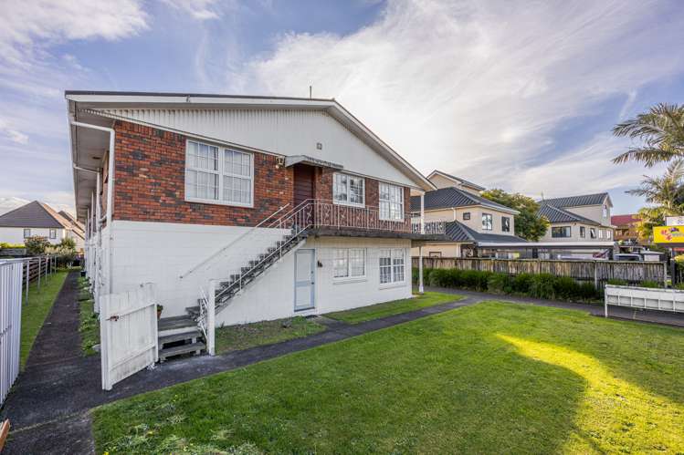 1/191 Manukau Road Epsom_20