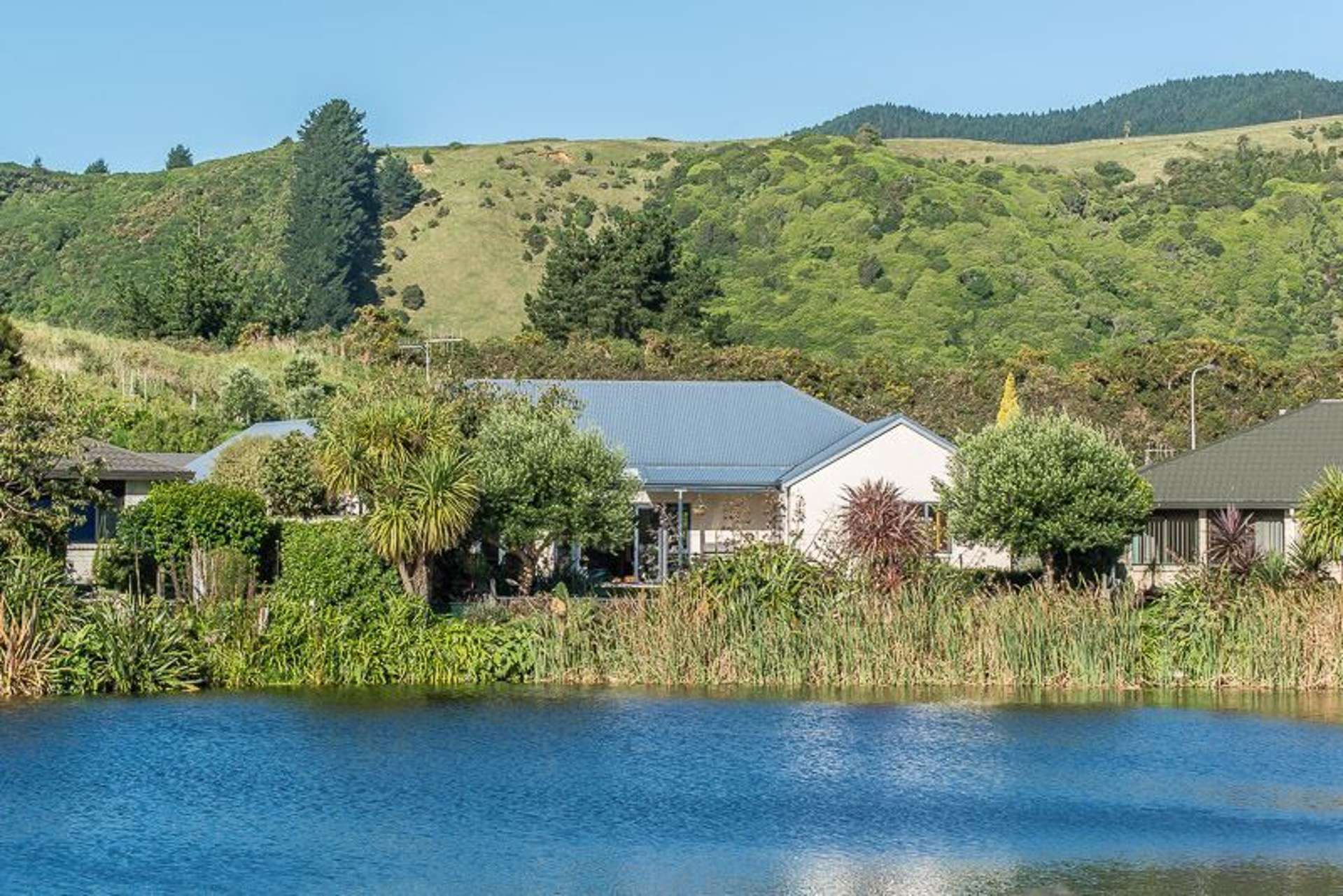 37 Lorna Irene Drive Raumati South_0