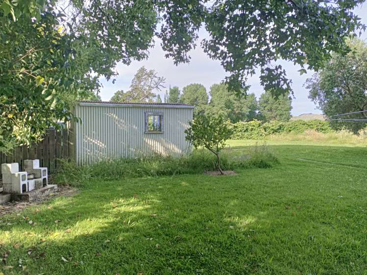 85 Nuhaka-Opoutama Road Nuhaka_21