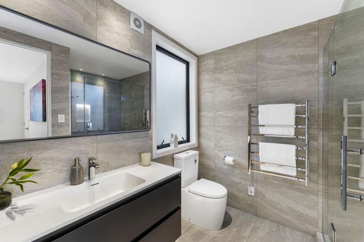10D Standen Avenue Remuera_12