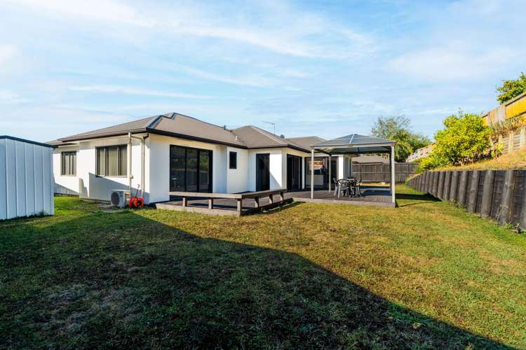 5 Elenora Close Grandview Heights_14