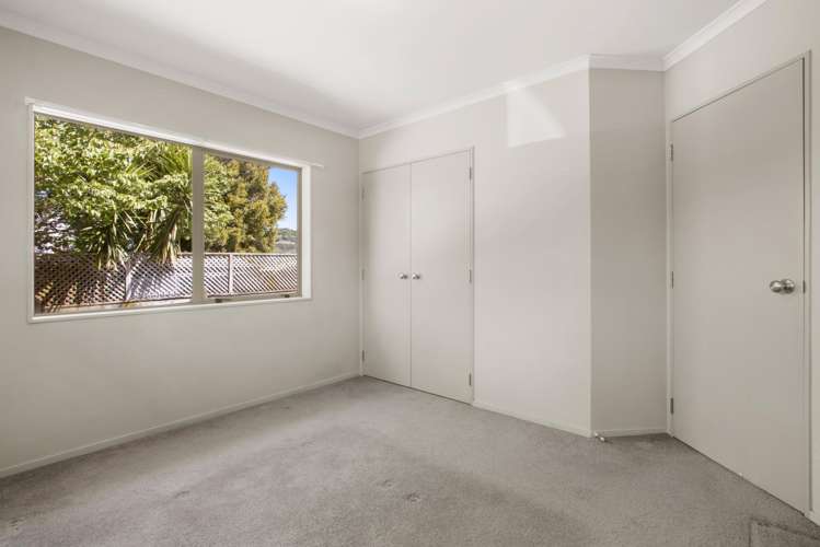 7A Waitete Road Waihi_13