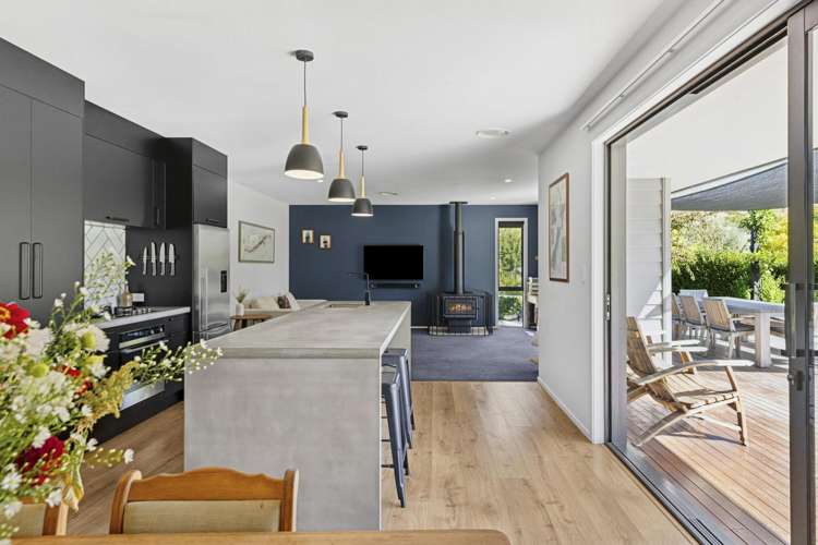 20 Sugarloaf Drive Cromwell_2