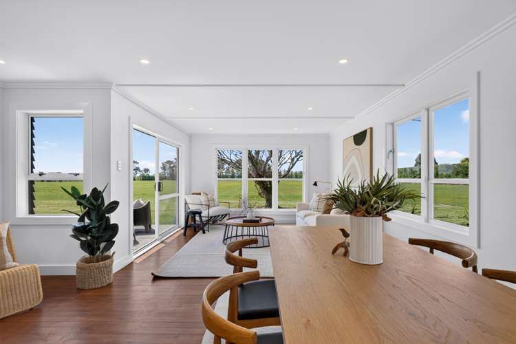 117 Parkhill Road Haumoana_6