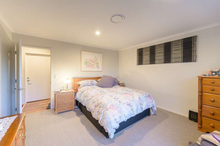 50 Glenaven Drive Motueka_23