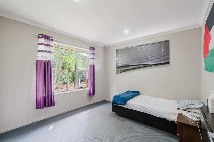 7 Ashton Way Huntington_15