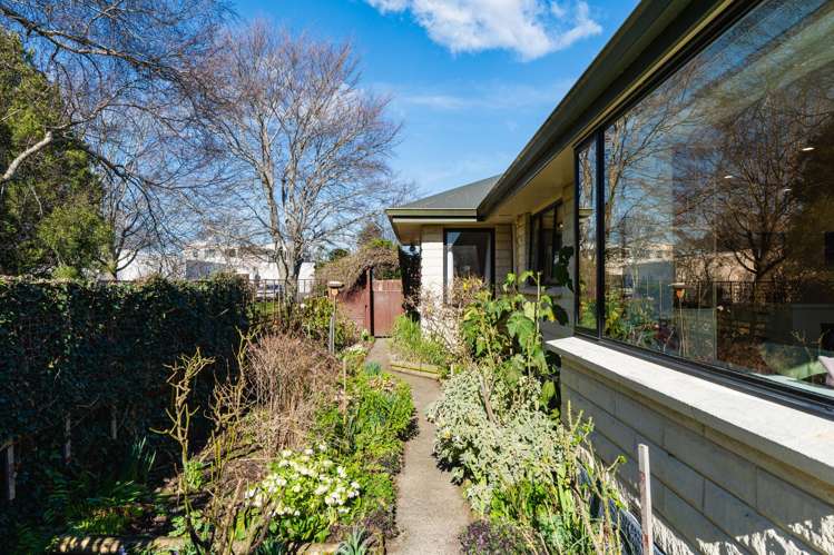 173A Gordon Road Mosgiel_19