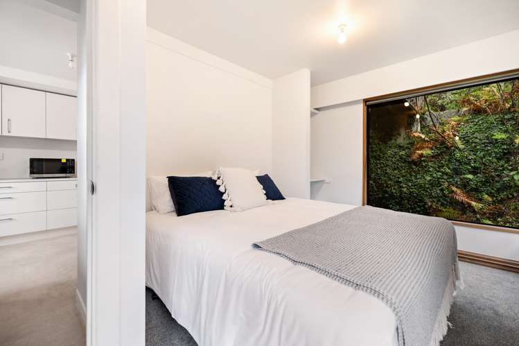 155 Frankton Road Queenstown_19