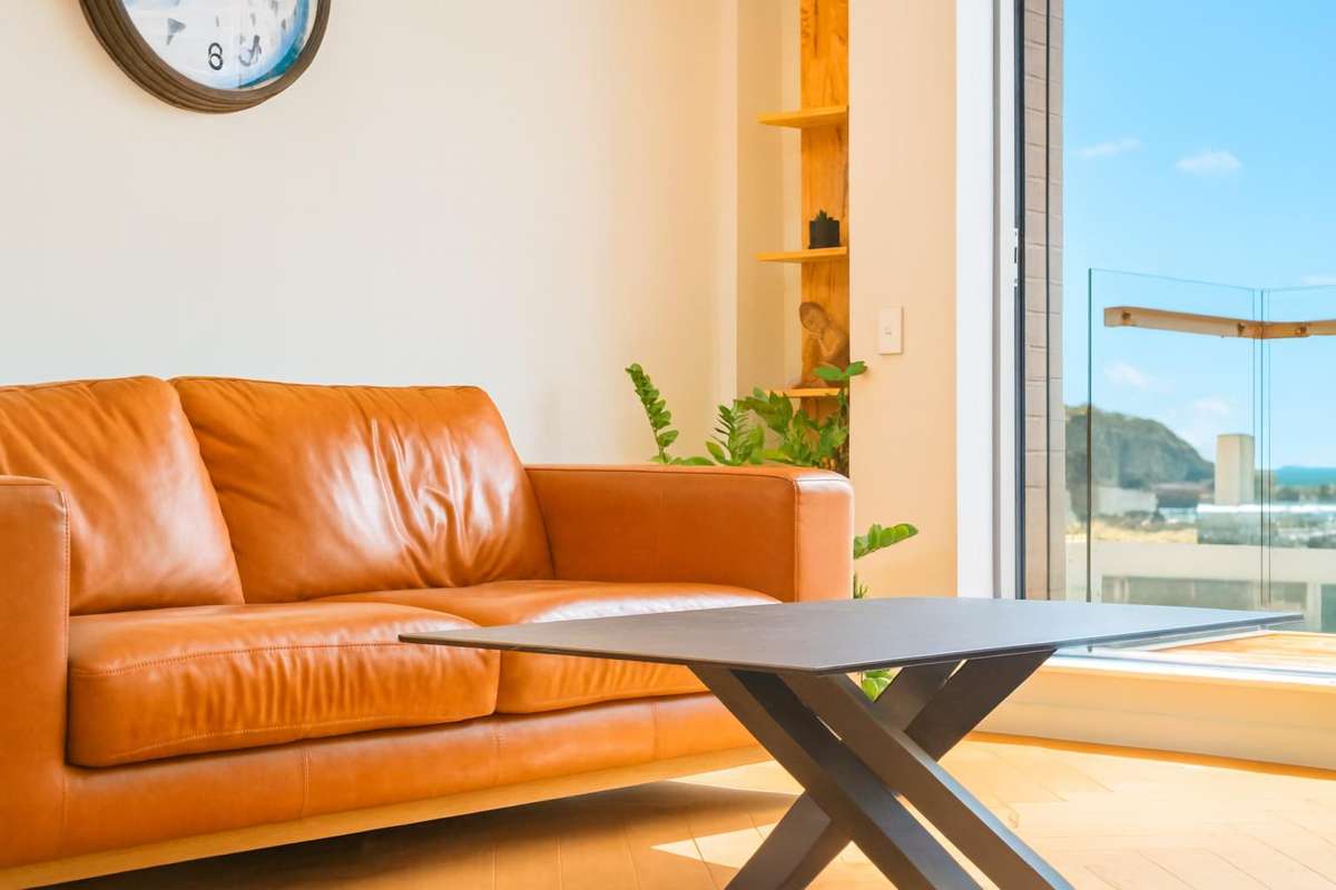 8C/10 Lorne Street_2