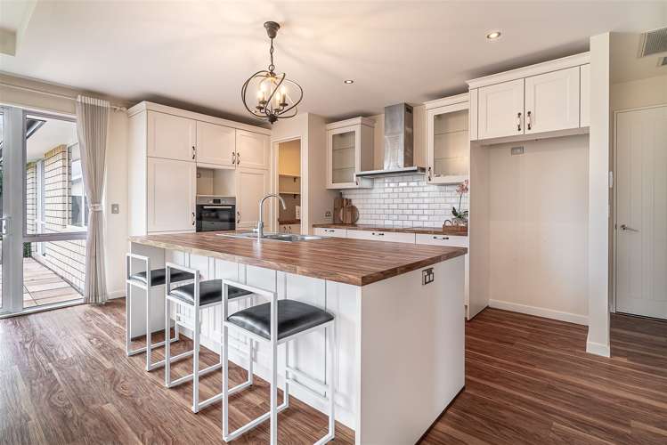 59 Kittyhawk Avenue Wigram_5