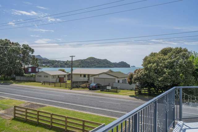 122 Buffalo Beach Road Whitianga_1