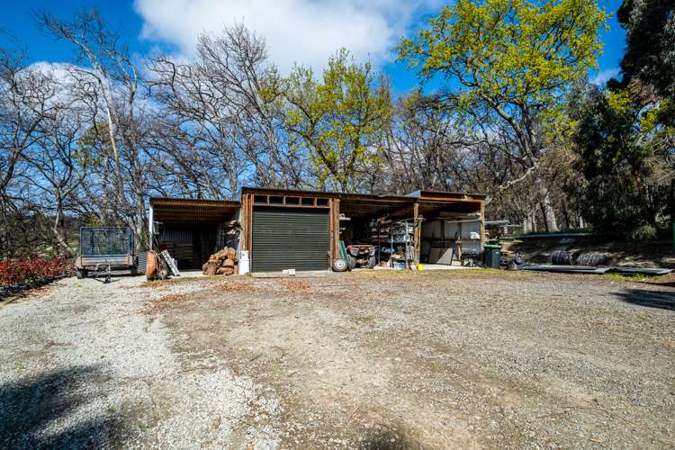 150 Oakwood Road Hadlow_19