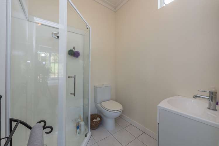 17 Cory Road Kaukapakapa_12