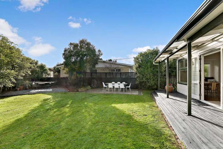 19 Chelsea Street Miramar_15