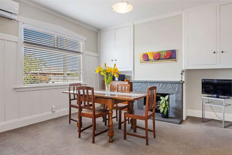 40 Diamond Avenue Spreydon_4