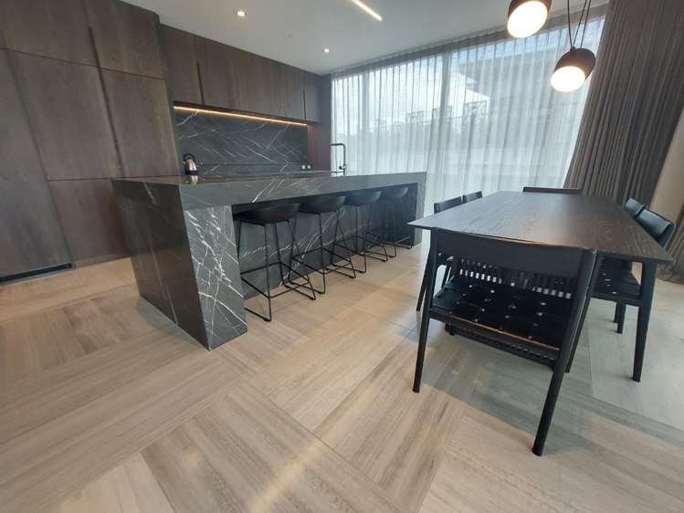 4A/2 Churton Street 1761_7