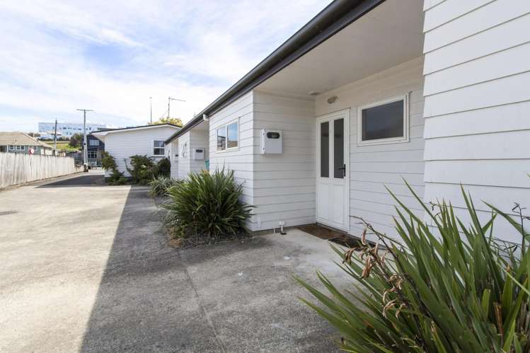 28D Lorne Street 1107_14