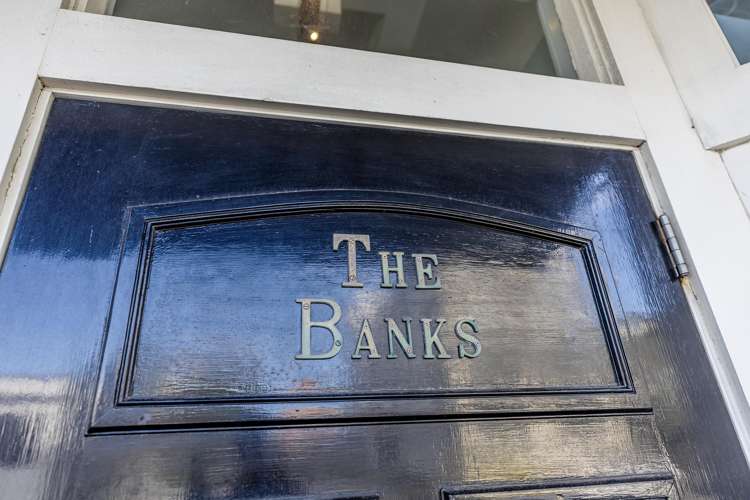 13/37 Majoribanks Street Mount Victoria_13