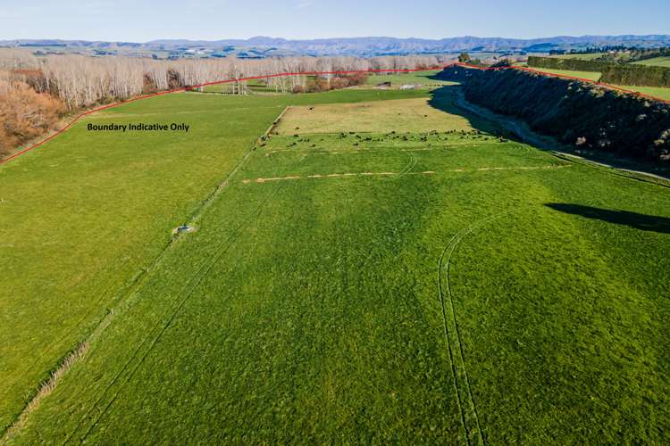 Totara Valley Road Pleasant Point_1