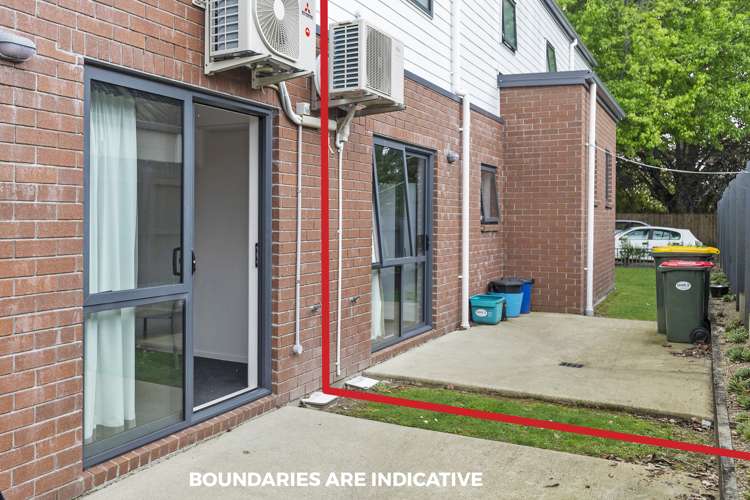 3/3 Liverpool Street Hamilton Central_11