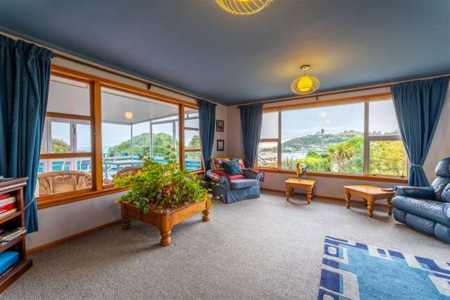 2 Cleddy Street Moeraki_4