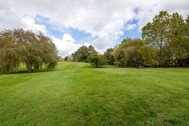 221 Blackbridge Road Dairy Flat_10