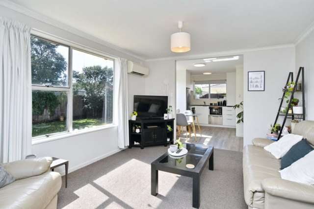 90B Queenspark Drive Parklands_1