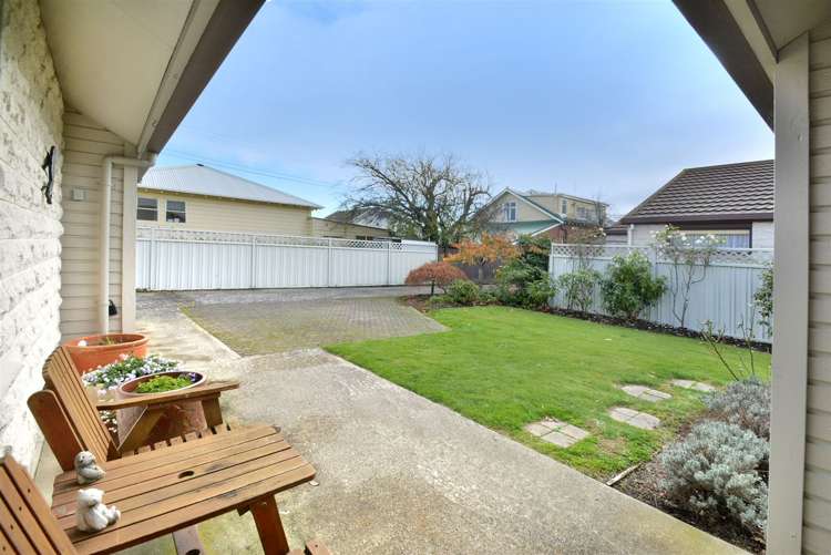 6c Mitchell Avenue Maryhill_15