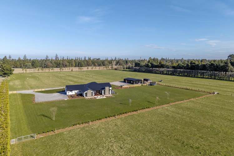 35 Mitcham Road Allenton_1