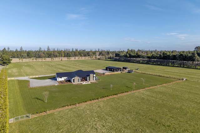 35 Mitcham Road Allenton_1