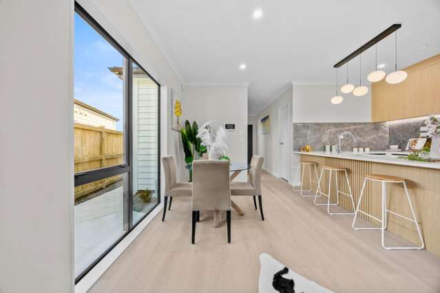 24 Furlough Road Opaheke_3