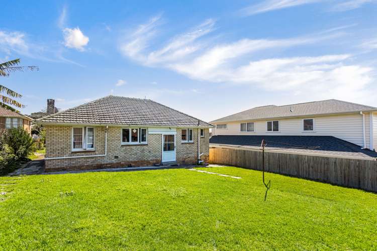 58 Hutchinson Avenue New Lynn_20
