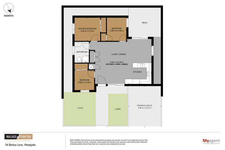 34 Berba Lane Westgate_11