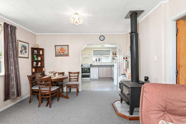 66 Mill Street Ongaonga_4