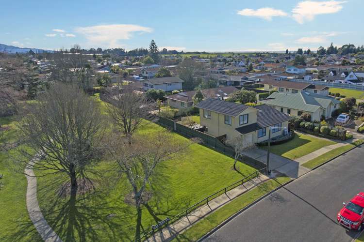 4 Ledger Avenue Motueka_23